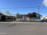 745 Center Street - Photo 3