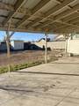 745 Center Street - Photo 30