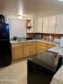 745 Center Street - Photo 4