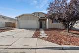 9435 Stoney Creek Way - Photo 1