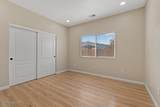 9435 Stoney Creek Way - Photo 10