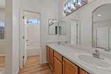 9435 Stoney Creek Way - Photo 11