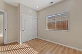 9435 Stoney Creek Way - Photo 12