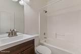 9435 Stoney Creek Way - Photo 13