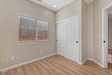 9435 Stoney Creek Way - Photo 14