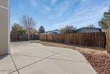 9435 Stoney Creek Way - Photo 15
