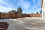 9435 Stoney Creek Way - Photo 16