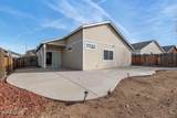 9435 Stoney Creek Way - Photo 17