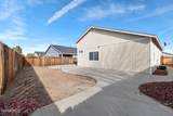 9435 Stoney Creek Way - Photo 18