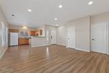 9435 Stoney Creek Way - Photo 3