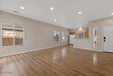 9435 Stoney Creek Way - Photo 4