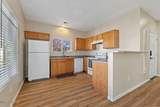 9435 Stoney Creek Way - Photo 5