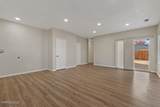 9435 Stoney Creek Way - Photo 6