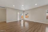 9435 Stoney Creek Way - Photo 7