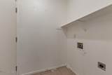 9435 Stoney Creek Way - Photo 8