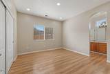 9435 Stoney Creek Way - Photo 9
