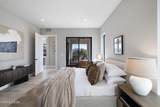 84 Caballada Street - Photo 30