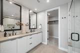 84 Caballada Street - Photo 32