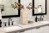 84 Caballada Street - Photo 34