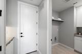 84 Caballada Street - Photo 35