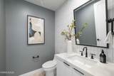 84 Caballada Street - Photo 36
