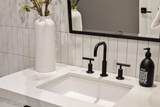 84 Caballada Street - Photo 37