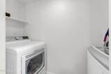 17000 Wedge Parkway - Photo 27