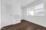 17000 Wedge Parkway - Photo 28