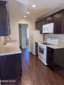 3922 Clear Acre Lane - Photo 1