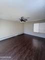 3922 Clear Acre Lane - Photo 10