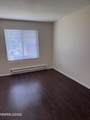 3922 Clear Acre Lane - Photo 11