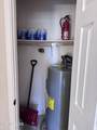 3922 Clear Acre Lane - Photo 12