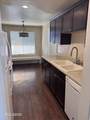 3922 Clear Acre Lane - Photo 2