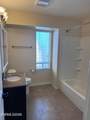 3922 Clear Acre Lane - Photo 4