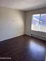 3922 Clear Acre Lane - Photo 5