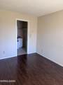3922 Clear Acre Lane - Photo 6