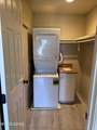 3922 Clear Acre Lane - Photo 7