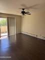 3922 Clear Acre Lane - Photo 8