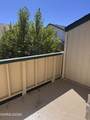 3922 Clear Acre Lane - Photo 9