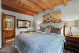 769 Bowl Lane - Photo 10
