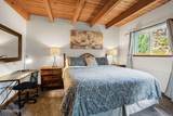 769 Bowl Lane - Photo 11