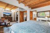 769 Bowl Lane - Photo 12