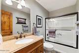 769 Bowl Lane - Photo 13