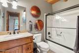 769 Bowl Lane - Photo 14