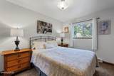 769 Bowl Lane - Photo 15