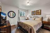 769 Bowl Lane - Photo 16