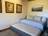 769 Bowl Lane - Photo 17