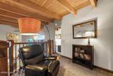 769 Bowl Lane - Photo 18