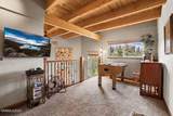 769 Bowl Lane - Photo 19
