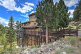 769 Bowl Lane - Photo 20